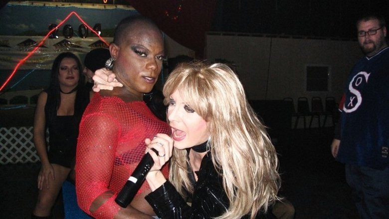 Backdrop image for movie Small Town Gay Bar
