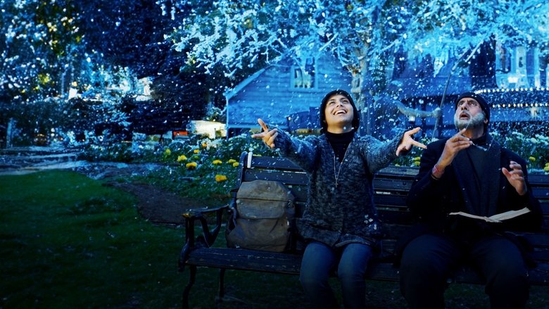 Backdrop image for movie Black