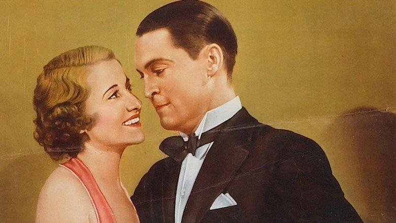 Backdrop image for movie Infernal Machine