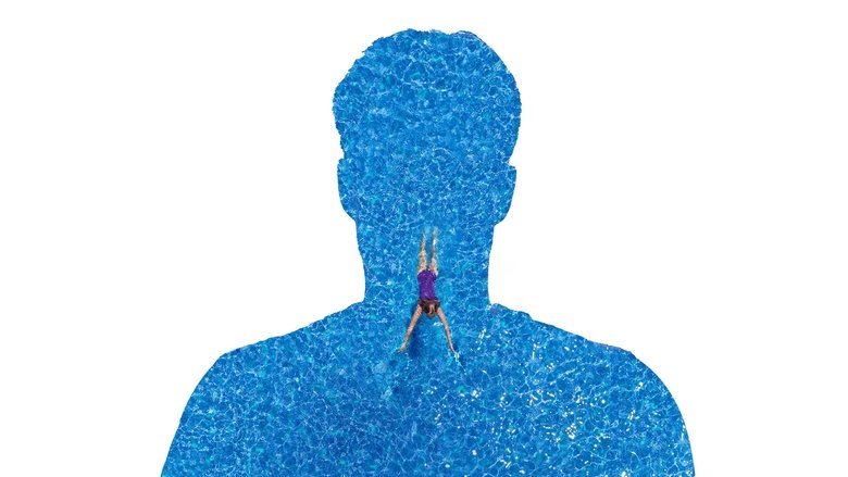 Backdrop image for movie Groomed