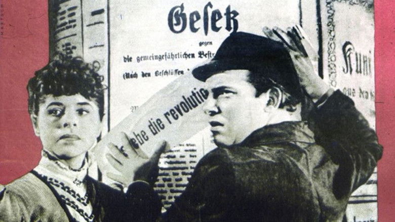 Backdrop image for movie Die Unbesiegbaren