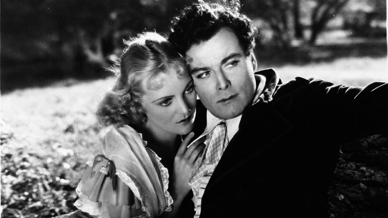 Backdrop image for movie Love Time