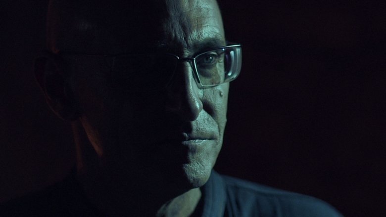 Backdrop image for movie The Mourners