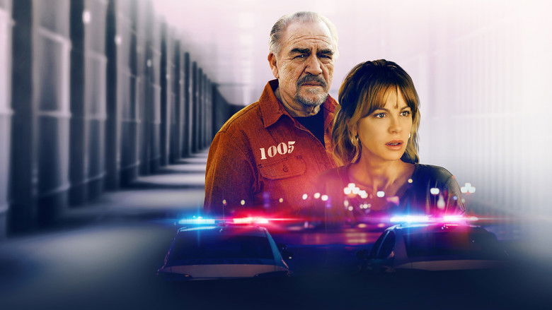 Backdrop image for movie Prisoner's Daughter