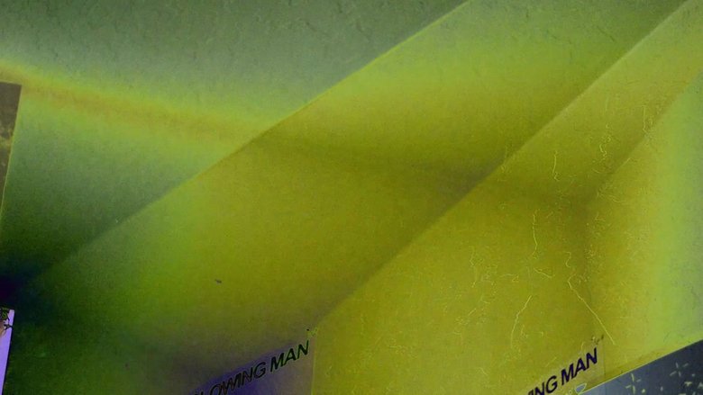 Backdrop image for movie Finds Itself in Corners