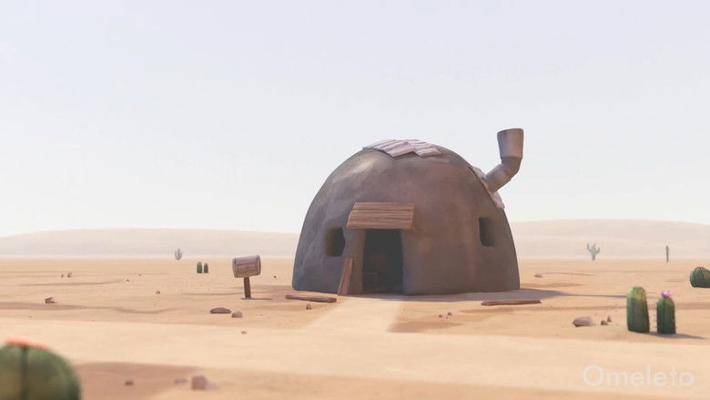 Backdrop image for movie Tales from the Multiverse