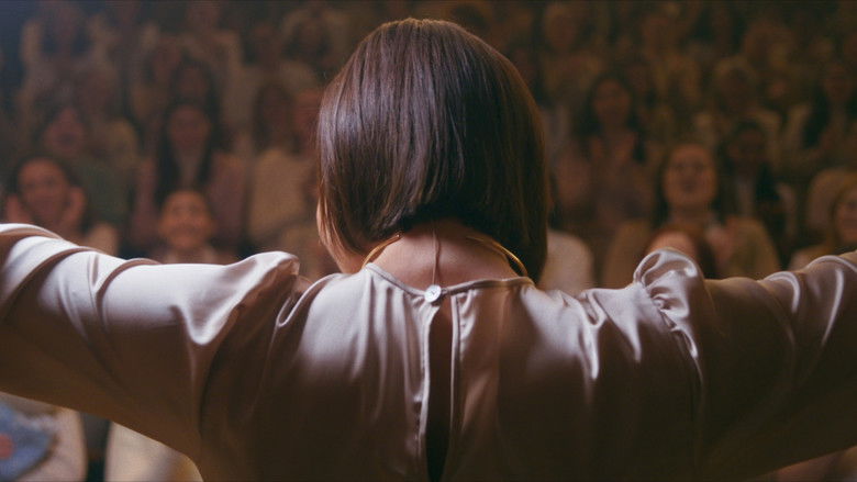 Backdrop image for movie Virtuous Women