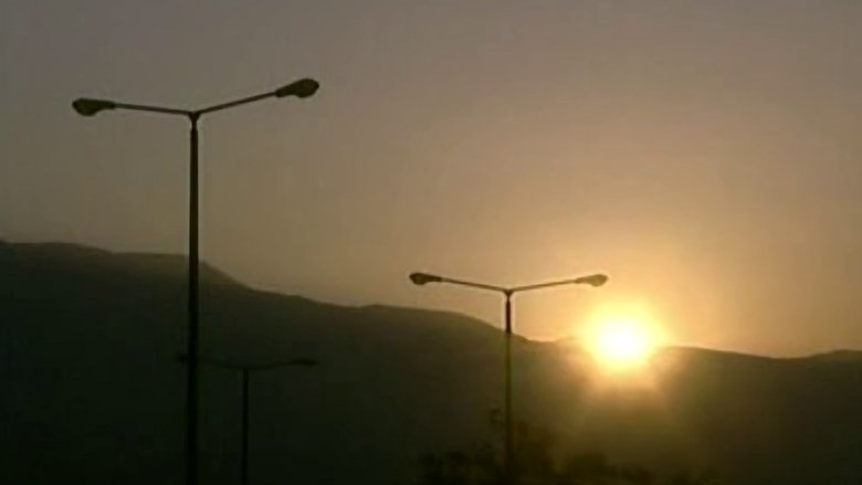 Backdrop image for movie Round Trip