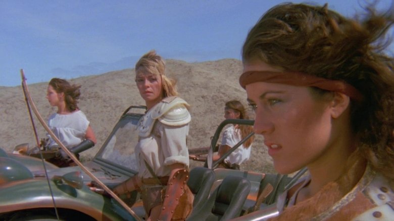 Backdrop image for movie Stryker