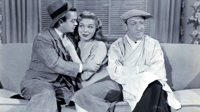 Backdrop image for movie Live Wires