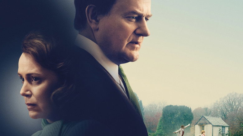 Backdrop image for movie To Olivia