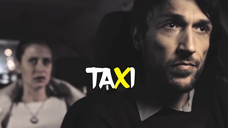 Backdrop image for movie Taxi
