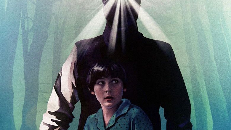 Backdrop image for movie Marshmallow