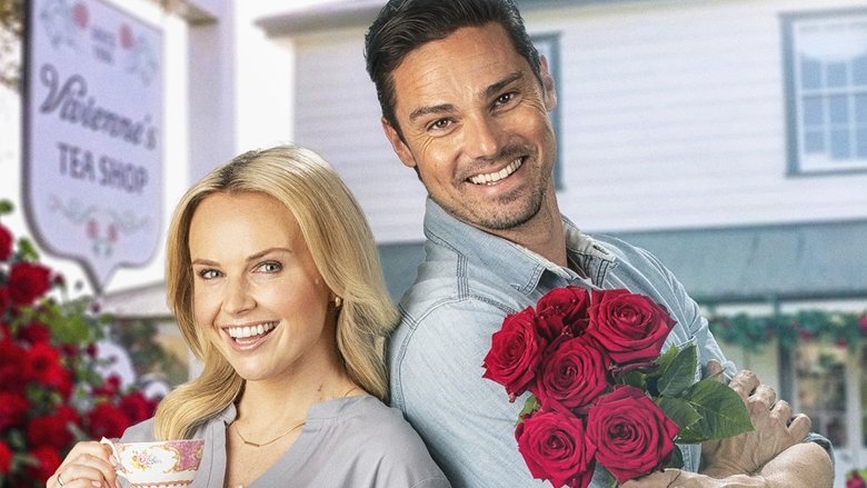 Backdrop image for movie Together Forever Tea
