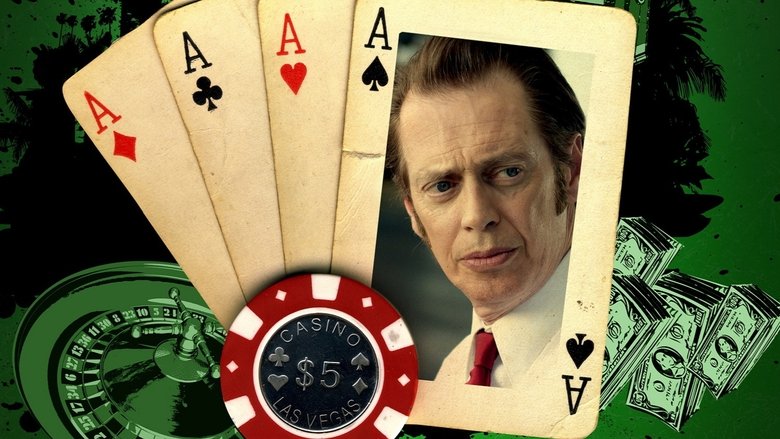 Backdrop image for movie Saint John of Las Vegas