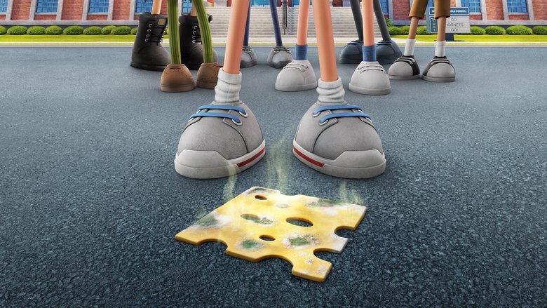 Backdrop image for movie Diary of a Wimpy Kid