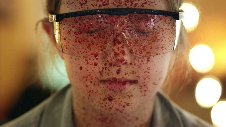 Backdrop image for movie Zilla and Zoe