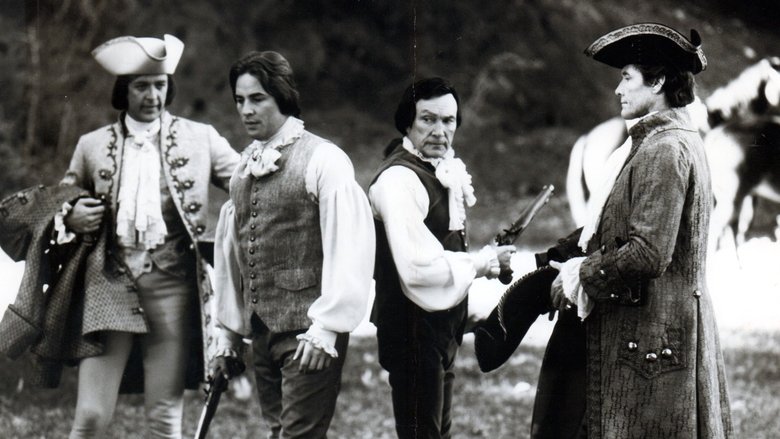 Backdrop image for movie The Rebels