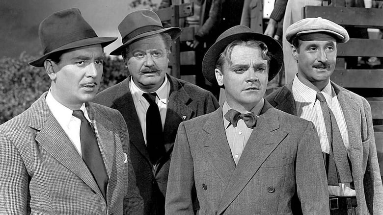 Backdrop image for movie Captains of the Clouds