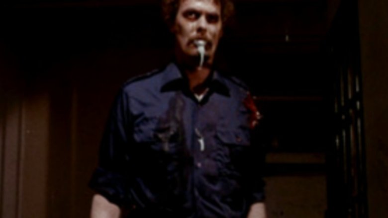 Backdrop image for movie 42nd Street Forever, Volume 2: The Deuce