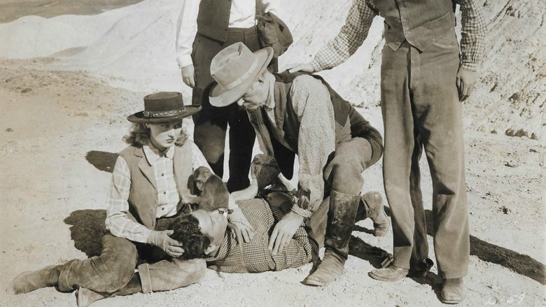 Backdrop image for movie Death Valley
