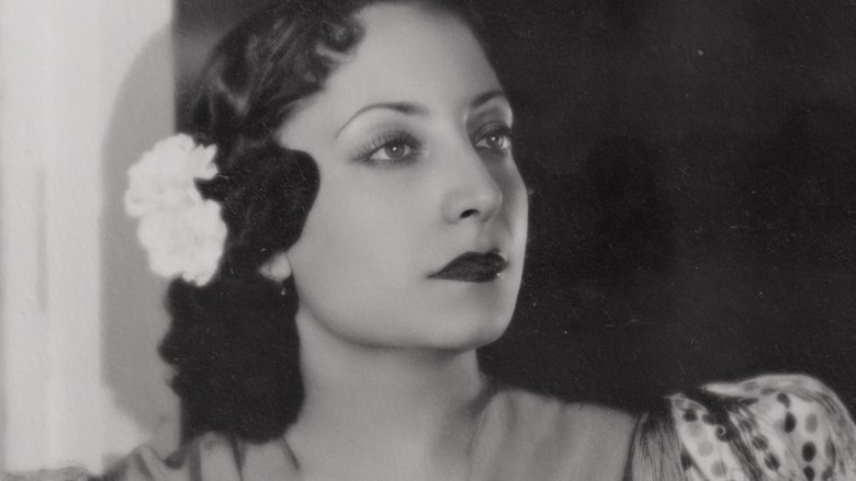 Backdrop image for movie Maria and the Lost Movie