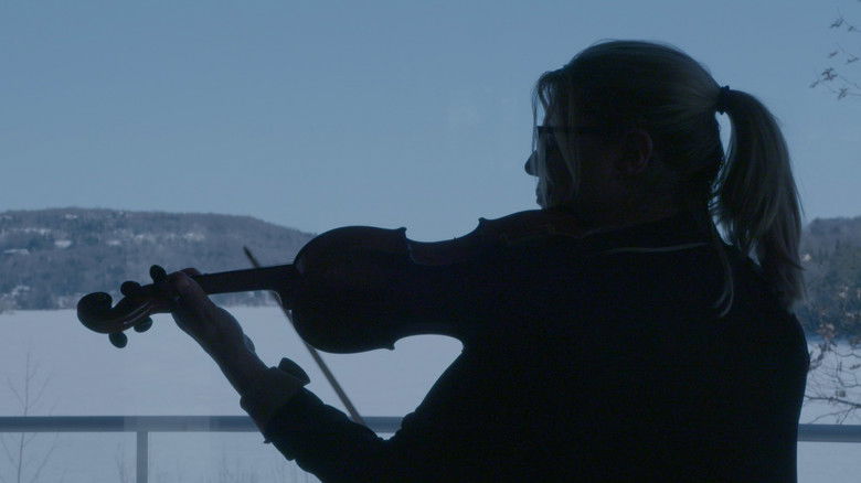 Backdrop image for movie Angèle, Virtuoso