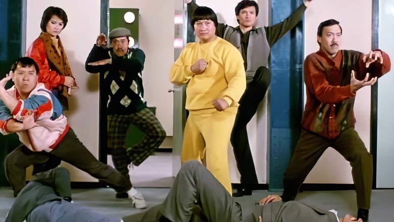 Backdrop image for movie My Lucky Stars