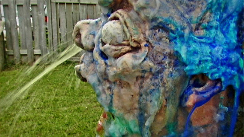 Backdrop image for movie Antifreeze