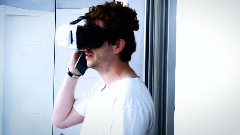 Backdrop image for movie VR