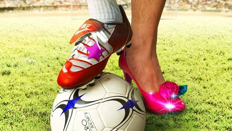Backdrop image for movie Sassy Player