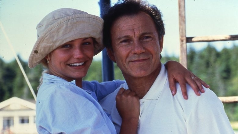 Backdrop image for movie Head Above Water