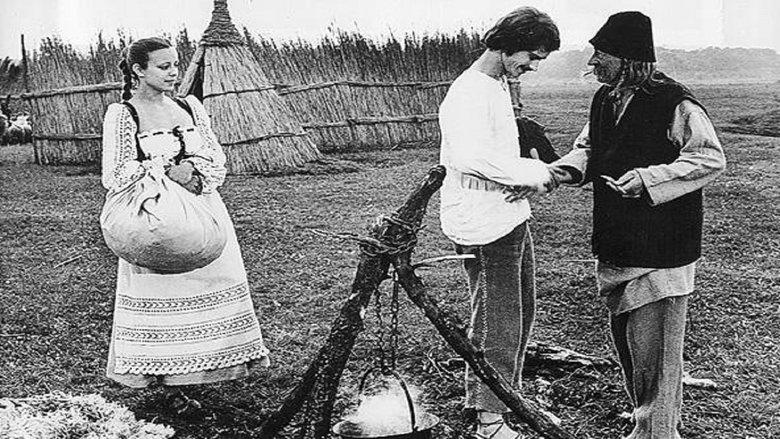Backdrop image for movie A csillagszemű