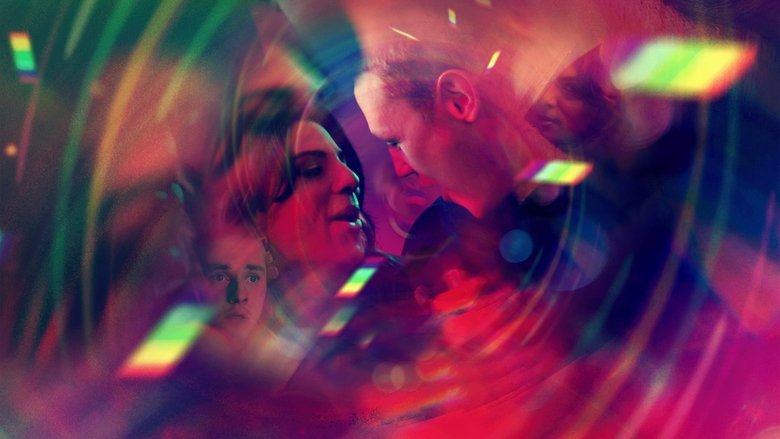 Backdrop image for movie Unicorns