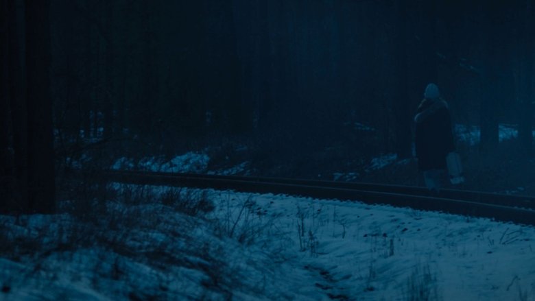 Backdrop image for movie Willa