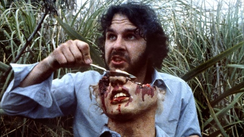 Backdrop image for movie Bad Taste