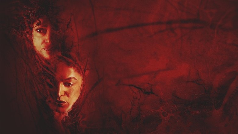 Backdrop image for movie Birth/Rebirth