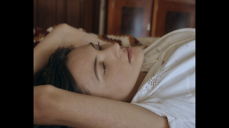 Backdrop image for movie Desafane