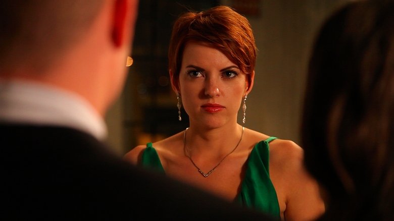 Backdrop image for movie Salton