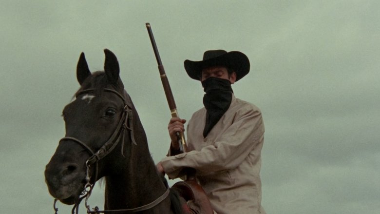 Backdrop image for movie Killer Caliber .32