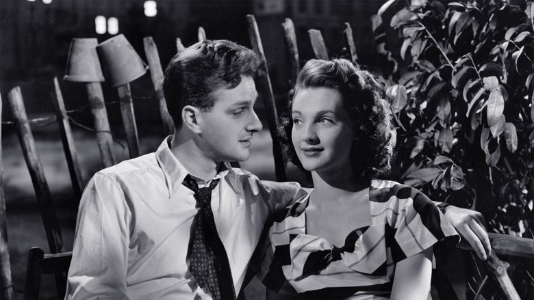Backdrop image for movie Passport to Pimlico