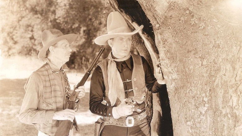 Backdrop image for movie Fighting for Justice