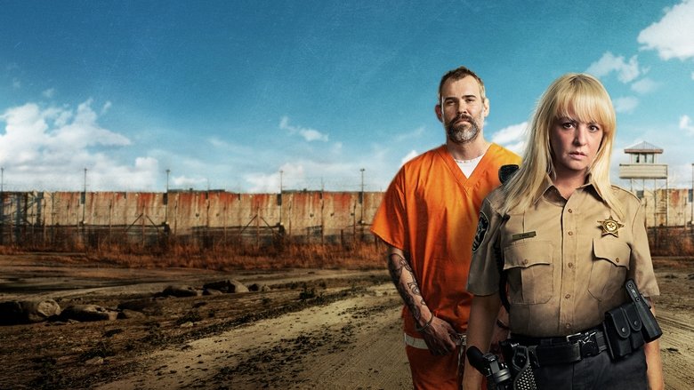 Backdrop image for movie Bad Romance: The Vicky White Story