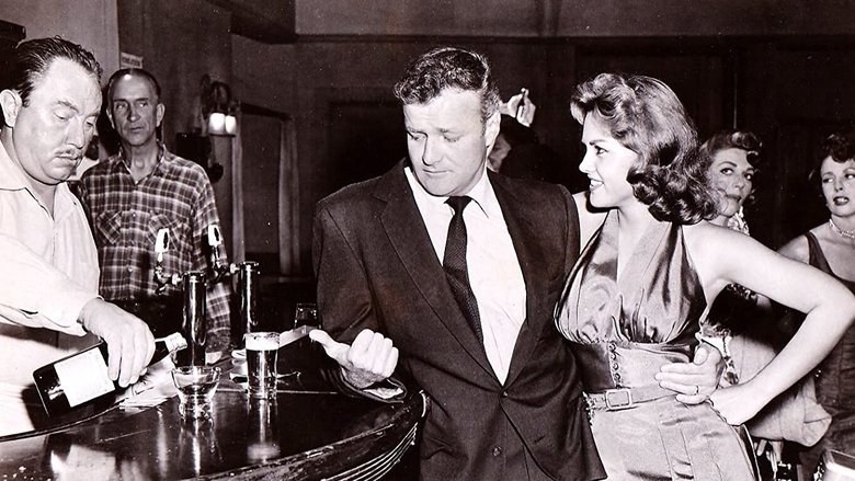 Backdrop image for movie Chicago Confidential