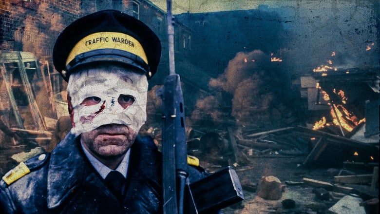 Backdrop image for movie Threads