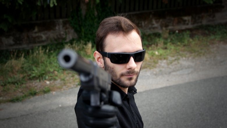 Backdrop image for movie The Contract