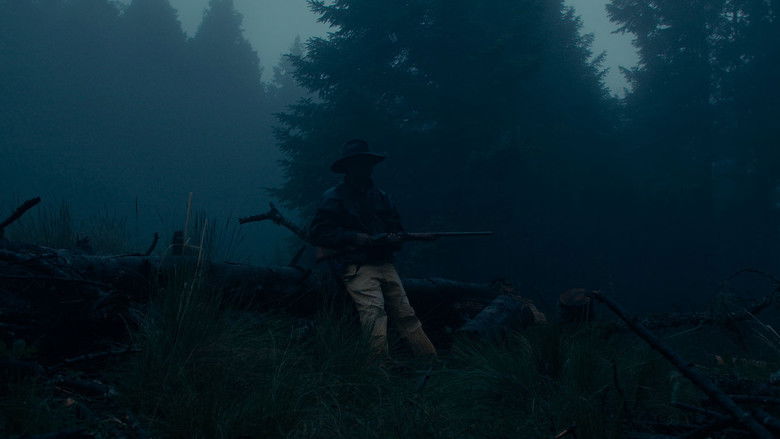 Backdrop image for movie The Path We Are Leaving