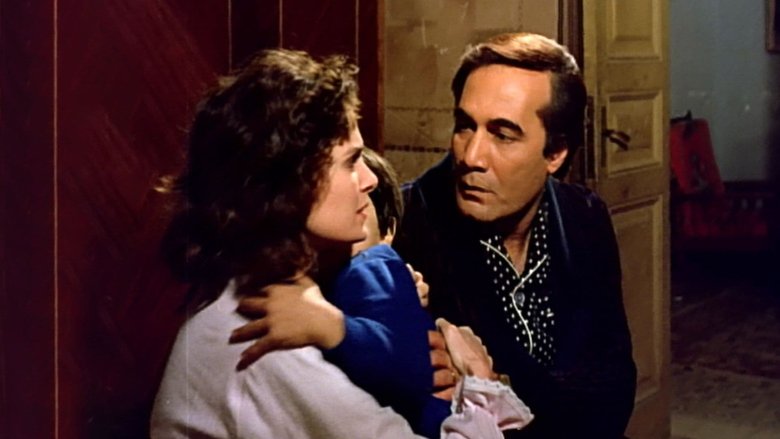 Backdrop image for movie The Talisman