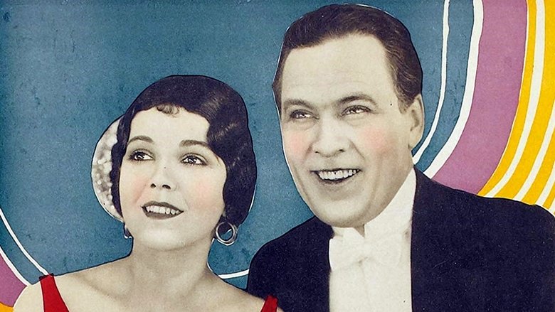 Backdrop image for movie The Ne'er-Do-Well