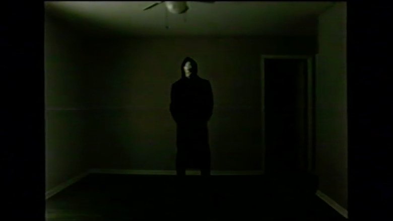 Backdrop image for movie Athanasia
